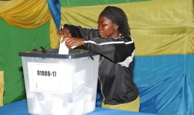 Rwanda: Itariki y'amatora ya Perezida n'ay'Abadepite yamenyekanye