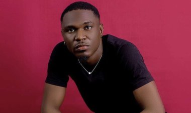 Spyro yahishuye umugore yifuza kurongora uko azaba ameze