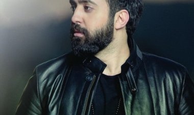 Umuhanzi yakatiwe imyaka 2 n’ibiboko 74 azira indirimbo