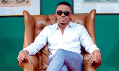 Alikiba yavugishije benshi nyuma yo kugira icyo asaba abahanzi bifuza gukorana na we