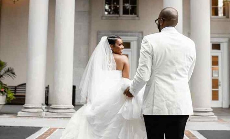 Ubushakashatsi bwagaragaje ko 42% by'abashakanye bahishana imitungo batunze