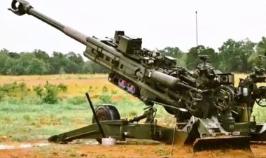 Goma abaturage bariye karungu| M23 yerekanye intwaro yambuye FARDC