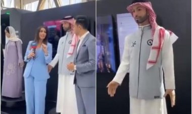 Robo y'ingabo iherutse kuremwa irashijwa ihohotera rishingiye ku gitsina