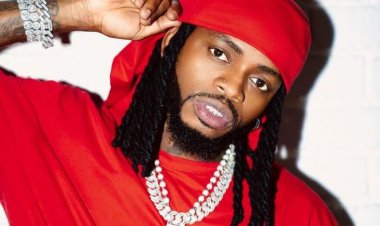 Diamond yanze kurongora inkwano zaratanzwe