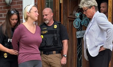 Nyuma yo guterwa inda n'umunyeshuri w'imyaka 12, umwarimu akurikiranyweho gusambanya abandi 21