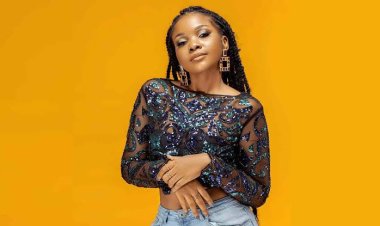 Nyuma yo guca agahigo kuri YouTube, Zuchu yakoze andi mateka