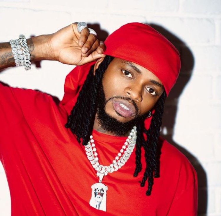 Diamond yanze kurongora inkwano zaratanzwe