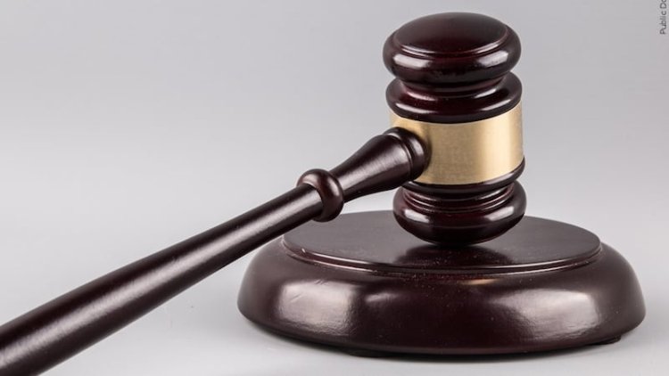 Yakatiwe nyuma yo kwivugana inshuti ye kubera  ibihumbi 35