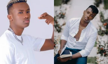 Urugendo rwa Ross Kana muri Tanzania rwavuyemo iki?