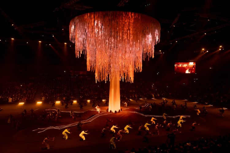 Kwibuka30: Ibyihariye kuri Jenoside yakorewe Abatutsi mu 1994