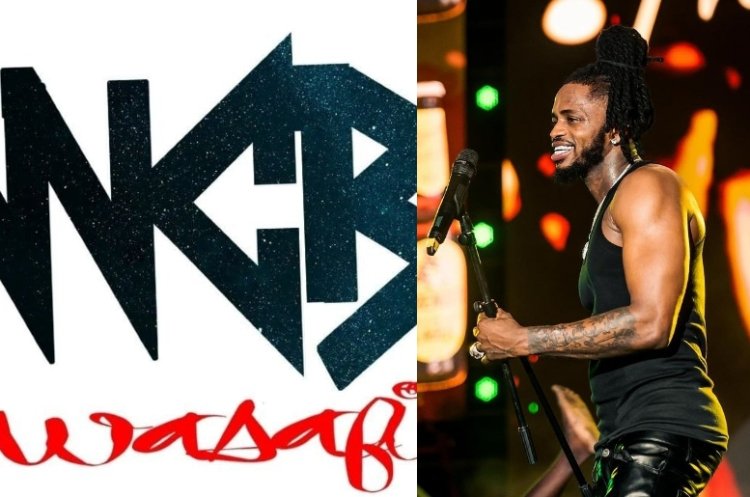 WCB Wasafi igiye gusinyisha abahanzi bashya