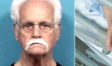 Yiyiciye umugore we nyuma yo kubura amafaranga yo kumwishyurira ibitaro