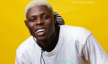 Ibisubizo ku rupfu rwa Mohbad byasohotse