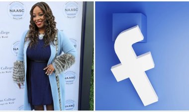 Yakatiwe imyaka itanu azira kurya iraha mu mafaranga ya Facebook