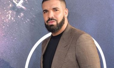Mu minsi 19 Drake amaze guhomba arenga miliyoni 1,350Rwf muri betingi