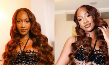 Tems yahishuye icyatindije album ye