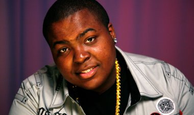 Ibyaha Sean Kingston akurikiranyweho bikomeje kuba uruhuri