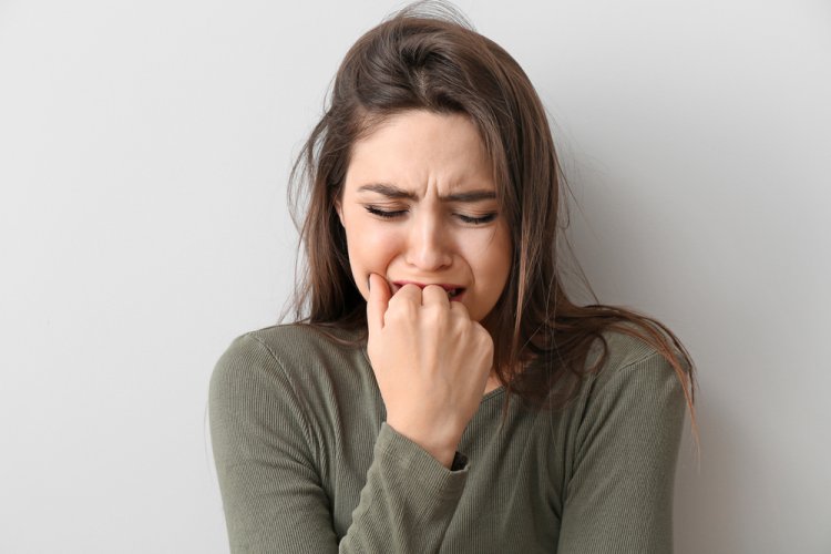 Kurira hagati ya  saa 07:00 na 09:00 z’umugoroba byagufasha kugabanya ibiro