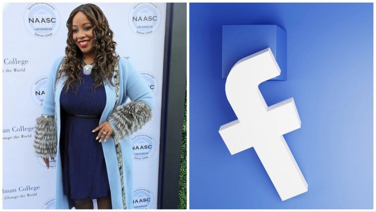 Yakatiwe imyaka itanu azira kurya iraha mu mafaranga ya Facebook