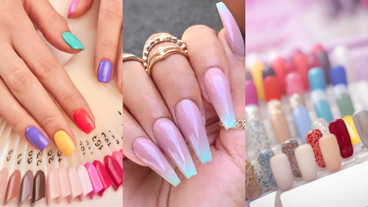 Dore ibyo ukwiye kumenya niba uri mu bitereshaho inzara