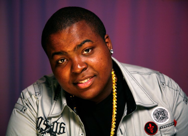Ibyaha Sean Kingston akurikiranyweho bikomeje kuba uruhuri