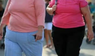 Uburyo butanu ushobora kuryamo ukisanga wagize umubyibuho ukabije