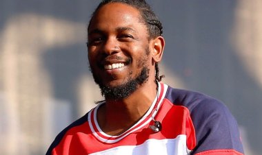 Indirimbo ya Kendrick Lamar yateje ibibazo ishuri ryo mu Bwongereza