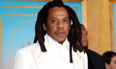 Jay-Z na Roc Nation ye bagiye gutanga umusanzu mu burezi