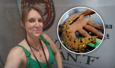 Ararira ayo kwarika nyuma yo gutanga arenga miliyoni 700frw ku mukufi wa 4000frw