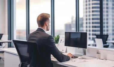 Kwicara igihe kirekire byongera ibyago byo gupfa imburagihe