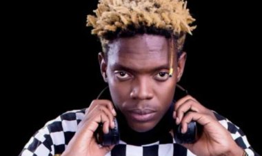 Hamenyekanye igihe umunyarwenya Fred Omondi azashingurirwa