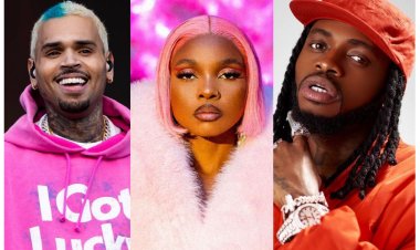 Zuchu yashimiye Diamond Platnumz