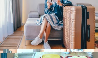 Yareze uwahoze ari umukunzi kwanga kumuherekeza