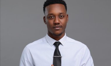 Element yikomanze mu gatuza