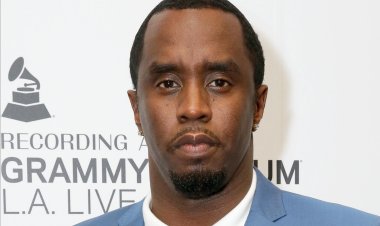 P Diddy yambuwe umunsi yari yarahariwe muri Miami Beach