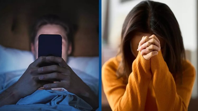 Yareze Apple kumutandukanya n'umugore we