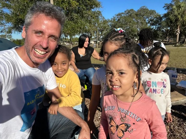 Ibyishimo byari byose nyuma yo kwibaruka umwana wa 165