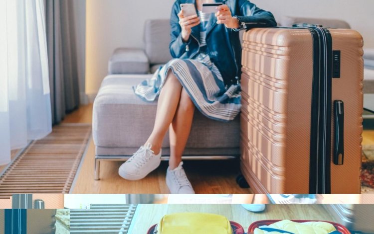 Yareze uwahoze ari umukunzi kwanga kumuherekeza