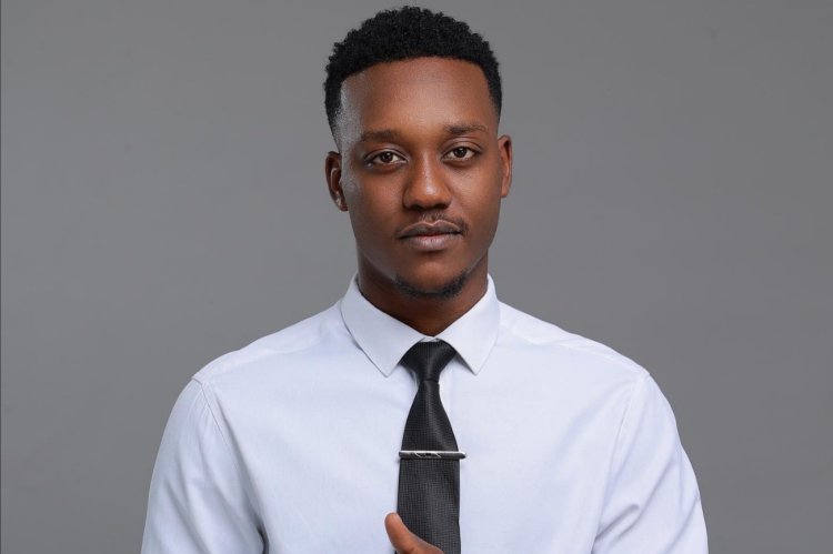 Element yikomanze mu gatuza