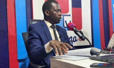 Mpayimana natorwa azakubita umwotso ku kibazo cy'imiturire