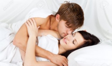 Amakosa ukwiye kwirinda gukora mbere, nyuma no mu gihe cyo gutera akabariro