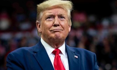 Iraq yateye utwatsi urusyo Amerika ikomeje kuyigerekaho