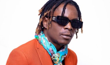 King Saha agiye kurega umupolisi wamubangamiye