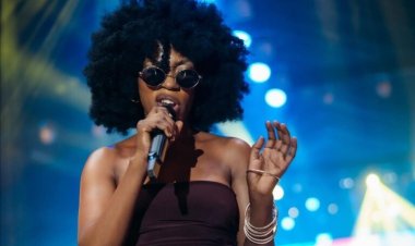 Vinka yahishuye impamvu adakunda kwiteza abafana