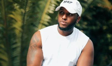 The Ben yaba yaramaze gutakarizwa icyizere na bamwe?