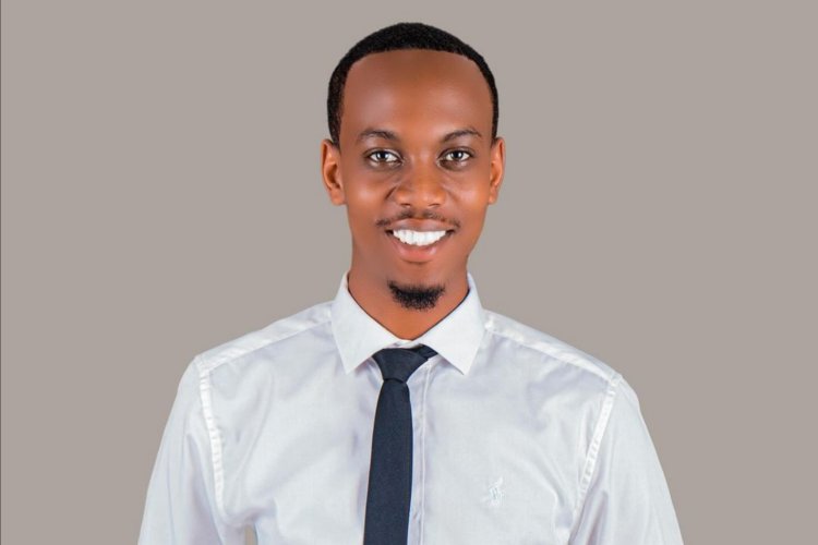 Igisubizo ku bibaza niba Sam Zuby yarahagaritse gukora urwenya