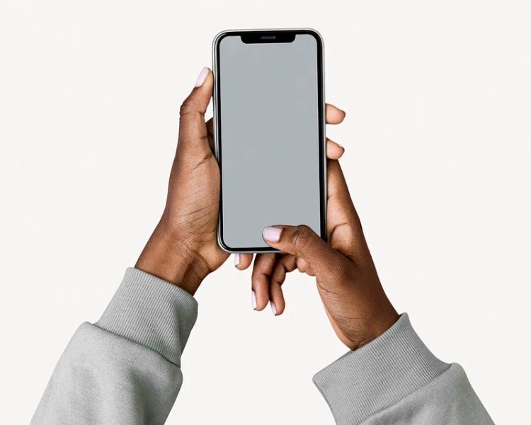 Dore ibyo ugomba kwitondera mbere yo kugura terefone nshya