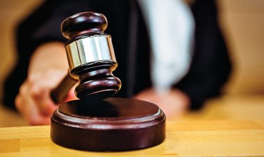 Bakatiwe imyaka 20 muri gereza bazira kubana nk'umugore n'umugabo kandi ari abavandimwe