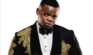 Rurageretse hagati ya Harmonize na Bank imwishyuza akayabo