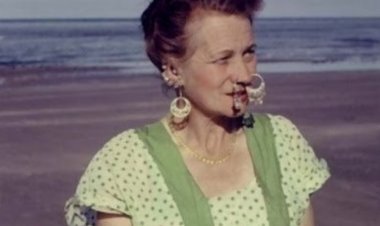 Burya koko urukundo ni impumyi